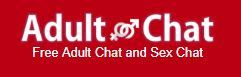 adult chat net|Adult Chat Net .